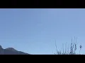 United airlines flight 634