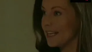 مسلسل الدخيلة الحلقة 63 ج 2 