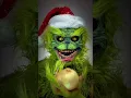 Download Lagu Grinch stole me for Christmas.. #grinch #sfx