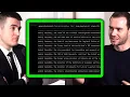Transformers The best idea in AI Andrej Karpathy and Lex Fridman
