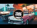 Bruno Mars ft. Cardi B - Finesse (Cabuizee & Nikki X Remix)