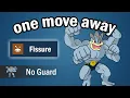Download Lagu Pokémon ONE Move Away From Being BROKEN