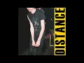 Rendez-Vous - Euroshima (Official Audio)