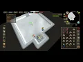 Osrs Zilyana No Brews On Mobile What To Expect