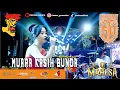 Download Lagu SEPTIAN AYU - MAAFKAN DIRIKU BUNDA || [MAHESA MUSIC] LATHA'S 2025 || (VIRAL TIKTOK FARIS MENANGIS)