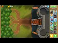 Bloons TD 6 - Dark Castle