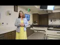 Geisinger Cancer Clinic Lewisburg