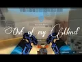 Out of my Mind BLOCKPOST MOBILE HIGHLIGHTS Ultrix Gaming