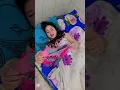 Download Lagu Malam jumat 😂 #vlog #prank #storywa #comedy