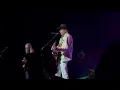 Toby Keith I Love This Bar Las Vegas