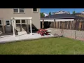 7550 Silverkist Reno Nv and surrounding homes in Northern Reno Nevada