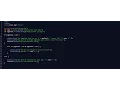 Age Verification System For Your Website HTML - JavaScript