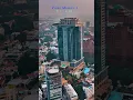 Download Lagu Vijay Mallya's Sky Mansion - Kingfisher Tower, Bangalore #luxuryhomes #lifestyle #billionaireslife
