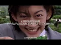 Speed - Steady || OST Itazura na kiss 1996 || Naoki & Kotoko