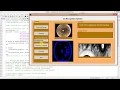Iris Recognition System Using Matlab Project Source Code Iris Recognition Using Image Processing