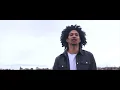 Kalpee - Put A Record On [Official Video]