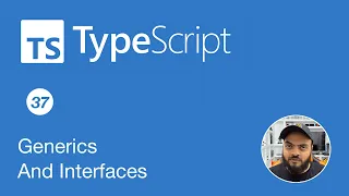 Learn Typescript In Arabic 2022 -