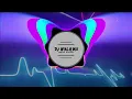 DJ Eh Sorry Nyanda Mempan  | Terek Bale Remix Viral TikTok Terbaru 2024 Full Bass