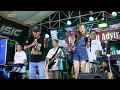 Download Lagu PANTUN CINTA - RIKA ALULA - DG MUSIC - ENGAGEMENT AYU \u0026 ANDRE - BANJARAN SALAK JEPARA