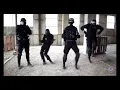 Download Lagu emut emut fbi dance