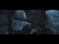 POLE - MERECE LA PENA (VIDEOCLIP OFICIAL)