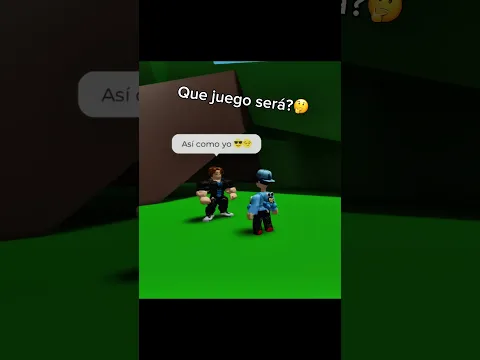 Cuál es tu juego favorito?😼 #roblox #brookhave #shorts