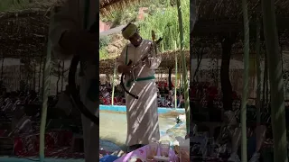 Marakesh Morocco Morocconow 