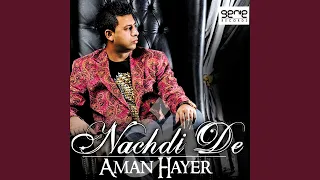 Download Nachdi De MP3