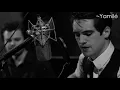 Panic! At The Disco || Nine In The Afternoon (Traducido al español)