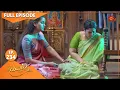 Download Lagu Kayal - Ep 234 | 18 July 2022 | Tamil Serial | Sun TV