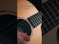Download Lagu Metallica on a 12-string guitar!