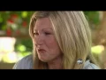 Dateline April 2017 Jaycee Dugard Part 2