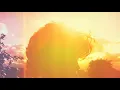 Sun Glitters - Eventide (feat. Niva & Charlee)