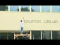 LSU Library Name