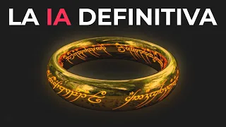 Explora la Revolución de la IA: Apps, Agentes y Herramientas