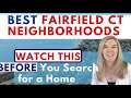 Fairfield s Best Neighborhoods Ranked by Home Value in 2025 Moving to Fairfield CT