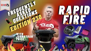 ARE YELLOW TOP BATTERIES SUITABLE FOR YOUR RIDE?????? FAQ 230