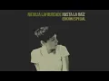 Natalia Lafourcade - Lo Que Construimos (Versión Reggae)[Cover Audio]
