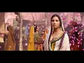 Mena Massoud, Naomi Scott - Desert Moon (Audio Only)
