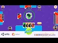 UNO Friends Unity Uno 100 tested Source code