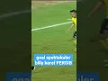 Download Lagu goal billy keraf PERSIB, #short #shorts #viral #persib #persibbandung #shortvideo #viralshorts#goals