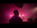 Download Lagu NOTD  @ Chicago (Digital Notes Tour) - Crash