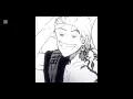 CLIMA LINDO - ''GXMZ'' - (ULTRA SLOWED + REVERB) Tik Tok Remix x ''Kaiser''#editor #bluelock #anime