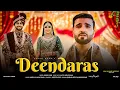 Download Lagu Deendaras || New Kashmiri Song || Kashmiri Wedding Song || Ansar khan 