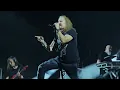 Download Lagu DREAM THEATER- The Count of Tuscany🌳+The Spirit Carries On🌟-live Pompei🏛Anfiteatro Romano 02.07.2025