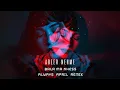 Download Lagu Abeer Nehme - Bala Ma Nhess (Always April Remix)