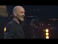 R.E.M. - "Losing My Religion" [Live from Austin, TX]