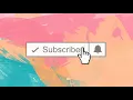 Change Body Background Color using Color Box in JScript