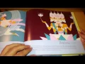 Hindu Mythology 101 Ramayana characters