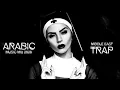 Download Lagu Best Arabic Trap Music Mix 2020  [Middle East Trap]
